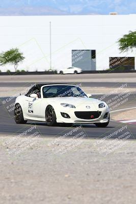 media/Apr-19-2025-Speed Ventures (Sat) [[66f2bda1fd]]/Yellow/Session 1 (Turn 11)/